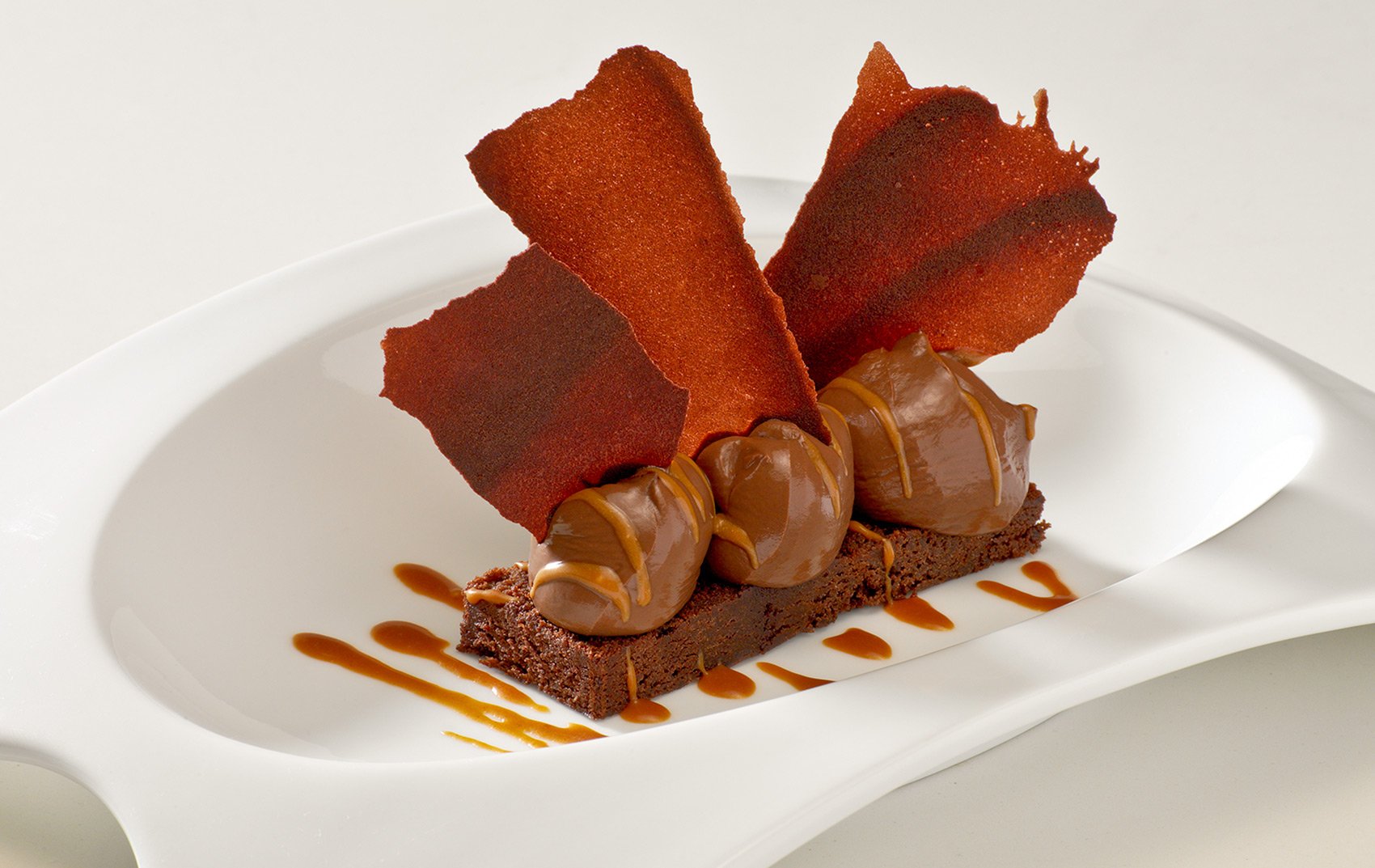 Chocolate-with-Toffee-MAIN