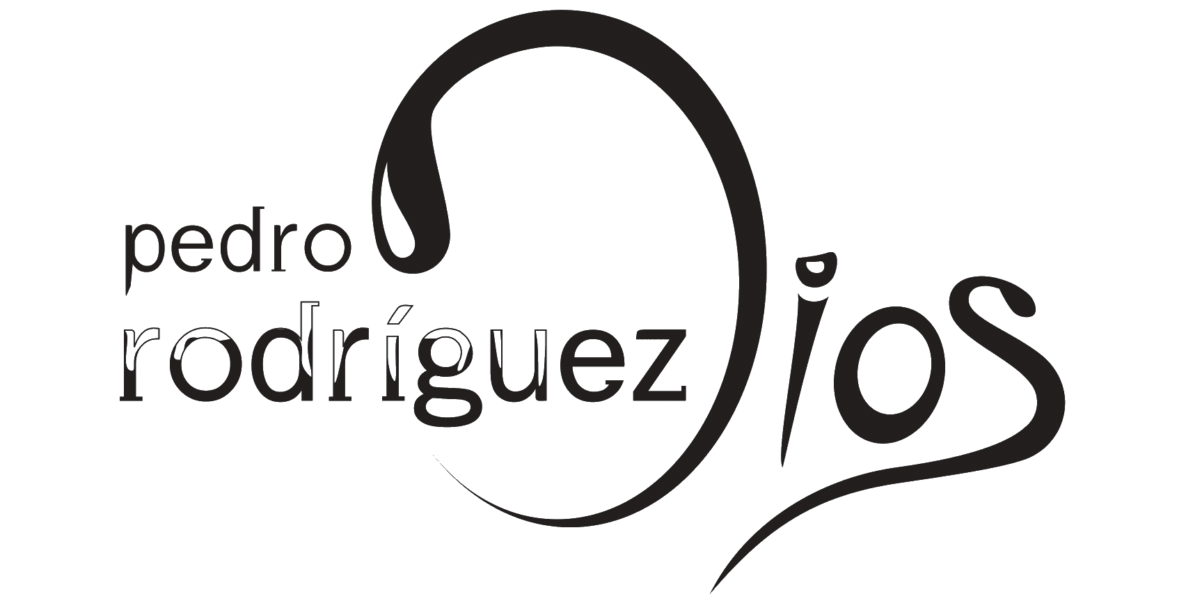 LOGOS OBRADOR 3-1-1