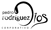 image (1)