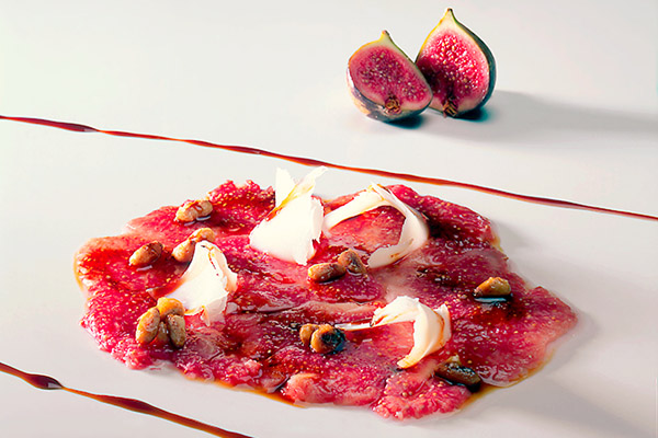 03_carpaccio_de_higos_con_queso_600_0